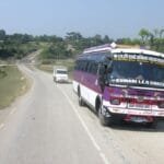 बाँकेमा व्यावसायिक तरकारी प्रवर्द्धन कार्यक्रम सञ्चालन