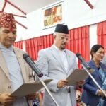 सम्पादकीय : खर्चको दायरा बढाऊँ