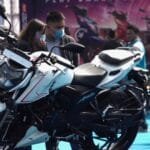 बाख्रापालनबाट आत्मनिर्भर बन्दै छन् बाँकेका महिला