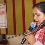 सयपत्री फूल बिक्री गरेर दुईलाख आम्दानी