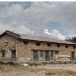 विपद् जोखिम न्यूनिकरण गर्न : नगरमा स्वयंसेवक ब्युरो गठन