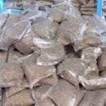 कर्णालीमा ट्राफिक दरबन्दी भन्दा दोब्बर बढी कार्यरत