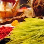 दशैंअघि दुग्ध किसानको सबै बक्यौता भुक्तानीमा सरकार असफल