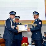 बाख्रापालनबाट आत्मनिर्भर बन्दै छन् बाँकेका महिला