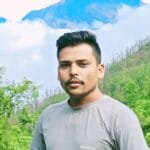 मलामी पनि नभेटिने गरी रित्तिएको गडीगाउँमा वनमाराको राज