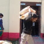 “कर्णाली अपार सम्भावनाको खानी”