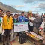 काँग्रेस–एमालेबाट युवा किन बाहिरिँदै छन् ?