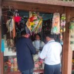 राष्ट्रपति महिला उत्थान कार्यक्रमः गर्भवती तथा सुत्केरीका लागि वरदान