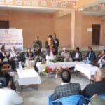 YUGAAWHAN NATIONAL DAILY (2081-07-10)