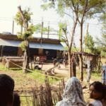 सिम्तामा प्रारम्भिक कक्षा शिक्षकलाई पाँच दिनेको तालिम