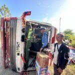 सहकारी नाफामूलक नभइ सेवामूलक हुनुपर्छ : मन्त्री शाह