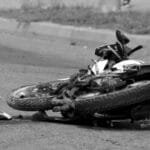 जुम्लाबाट ३८ करोडको स्याउ बाहिरियो