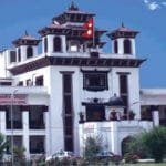 बालिकामाथि सामूहिक बलात्कार गरेको आरोपमा होटल सञ्चालकसहित ६ जना पक्राउ