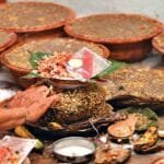 विपद् जोखिम न्यूनिकरण गर्न : नगरमा स्वयंसेवक ब्युरो गठन