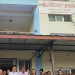 आम्दानीको स्रोत बन्दै सिन्कामारी रोटी