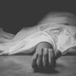 प्रदेश सरकार रणनीतिक अस्पतालहरु निर्माणको योजनामा छ : मन्त्री भण्डारी