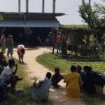 भ्रष्ट्राचार शून्यमा झार्न नेतृत्वमा पारदर्शी हुनुपर्नेः मुख्यमन्त्री आचार्य