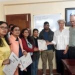 एकीकृत समाजवादीको कर्णाली अधिवेशनमा ५०२ प्रतिनिधि सहभागी हुने