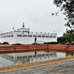 निर्वाचन आयोगद्वारा नेपाली नागरिकता त्याग गर्नेको विवरण माग