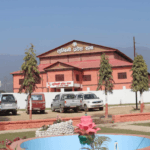 नेपालको विकासः विगत, वर्तमान र भविष्यको विश्लेषण