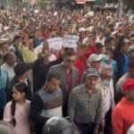 यू–१९ राष्ट्रिय क्रिकेटः खेलाडी बन्द प्रशिक्षणमा