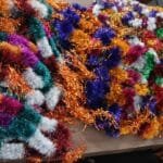 सिन्धुली–रामेछाप सडक जोड्ने बेलिव्रिजको शुभारम्भ हुँदै