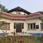 ‘संसद् खोज पत्रकारिताको नियमित स्रोत हो’