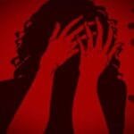 YUGAAWHAN NATIONAL DAILY (2081-07-02)