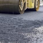 पैदल मार्गबाट मोटरसाइकलमा लाप्चामा पुगे पोखराका युवा