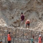 प्राथमिक उपचार तथा उद्धार तालिम सम्पन्न