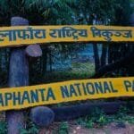 लैंगिक समानताका लागि व्यवहार परिवर्तन गर्न आवश्यक