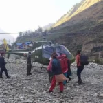 वार्षिक सात टन मह उत्पादन गरेर कुस्त कमाउँदै घोराहीका घर्ती