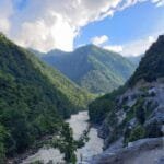 पश्चिम सुर्खेतको विकास र समृद्धिमा निरन्तर क्रियाशील छु : उपसभापति खड्का