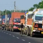 नेपालले कार्बन बिक्रीबाट प्राप्त गर्दैछ एक अर्ब ६० करोड