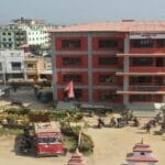 कोहलपुरमा र कैलालीमा प्लाष्टिकका फूलगुच्छा प्रयोगमा प्रतिबन्ध