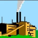 YUGAAWHAN NATIONAL DAILY (2081-07-10)