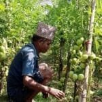 सरकारलाई असफल हुने छुट छैन : मन्त्री अधिकारी