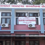 कर्णाली याक्सको ‘युथ ब्रान्डएम्बेस्डर’मा सिसन बानियाँ