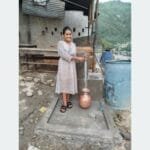 YUGAAWHAN NATIONAL DAILY (2081-08-01)