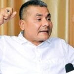 उच्च अंकले घटेको शेयर बजारमा १० अर्ब ४६ करोड कारोबार