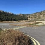 वैकुण्ठधामका लागि चार दिनमै एक करोड बढी सङ्कलन