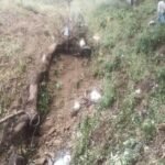 रातानाङ्ग्ला बस दुर्घटना अपडेटः मृतकको संख्या ४ पुग्यो, २५ जना घाइते