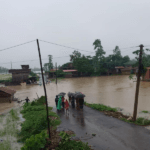 कर्णाली स्वास्थ्य विज्ञानको प्रथम दीक्षान्त समारोहमा ५८ जना दीक्षित हुने