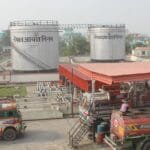 देउसीभैलोबाट सङ्कलित रकम शिक्षकलाई