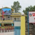 कर्णालीका २२ स्थानीय तहको स्थानीय शिक्षा योजना बन्ने