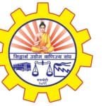 कर्णाली याक्समा अनुबन्ध भएका हङकङका बाबर र वेस्ट इन्डिजका वाल्टन नेपाल आइपुगे