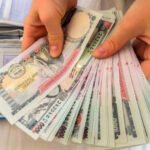 दैलेखबाट सुर्खेत जाँदै गरेको फोर्स गाडी दुर्घटना