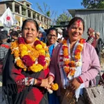 साइबर प्रविधिमा आधारित ठगीमा विद्यार्थी बढी संलग्न