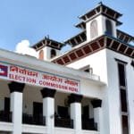 कर्णालीलाई विकासको मुलधारमा ल्याउने अवसर