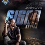 भेरीगंगाको प्रशासनिक भवन समय अगावै निर्माण